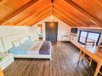 Studio One | Ocean View | Perfect Budget Couple's Retreat with Free WIFI -  Appartamenti vacanze