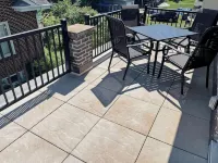 Judge’s Quarters: Exquisite Luxury Apartment - 3-Star