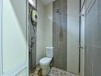 UMMUL MOTEL Hotels in 