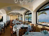 Villaggio Hotel Lido San Giuseppe Hotels in Briatico