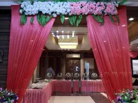 Hotel Jawahar Hotels in Ulhasnagar