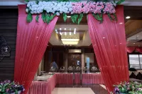 Hotel Jawahar
