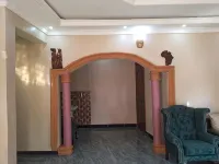 Green Gardens Busia Hotel - 2-Star