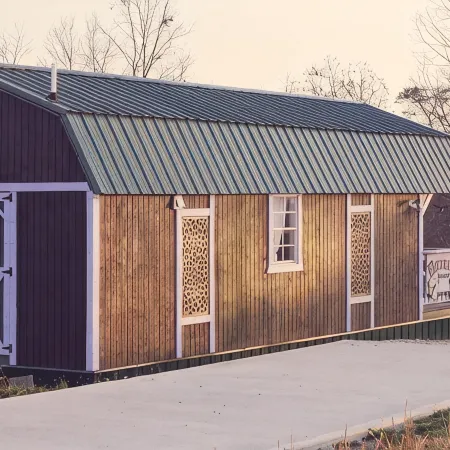 LAKE CUMBERLAND Get-a-Way! Charming House. BOAT RAMP NEARBY - Wifi - RV Hookups