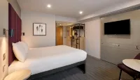 Premier Inn Dudley Town Centre