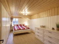 StayBrienz- Ferienhaus am Brienzersee Hotels in Brienz