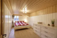 StayBrienz - Lake Brienz Holiday House