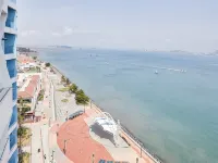 Ocean Soleview Hotel - con vista mare