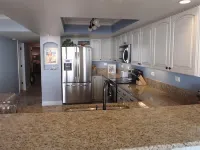 Surf Shack - Panoramic Ocean View!