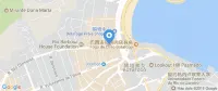 Ibis Styles RJ Botafogo - Business