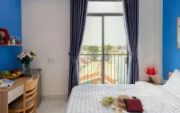 Harmony Homestay - Pensions