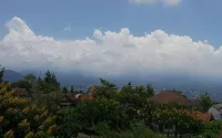 Kanaya’s Villa - สระว่ายน้ำส่วนตัว