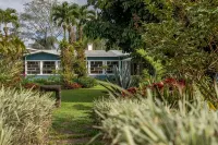 Casa Hacienda la Esperanza Hotels in 