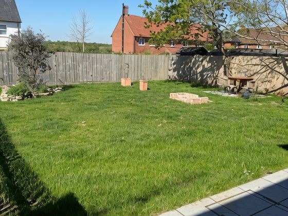 Family home close to Lulworth Cove, Durdle Door, The Tank Musuem & Monkey World