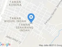 Hotel Ideal Senawang Hotels in Ampangan