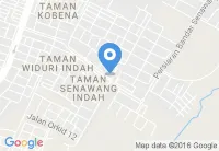 Hotel Ideal Senawang