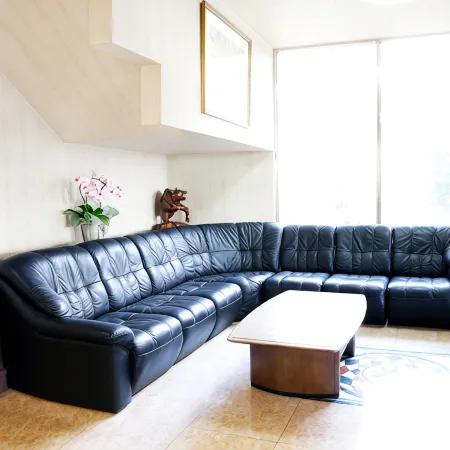 Business Hotel Mishima