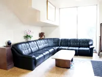 Business Hotel Mishima