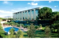 Grand Hotel Duca d'Este - Pools