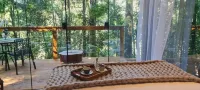Tree House - Homestays