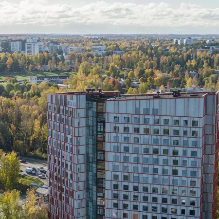 Noli Otaniemi