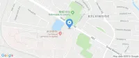 レオナルド イン グラスゴー ウエスト エンド