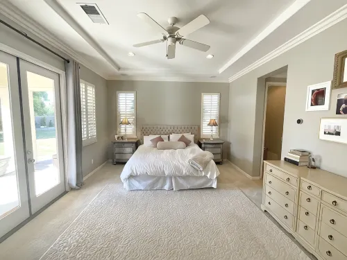 1/2acre Adult & Kid Playground-relax & have fun! Pool/spa-golf-tennis-shopping