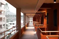 Apartamentos Playazul - 2 звезды