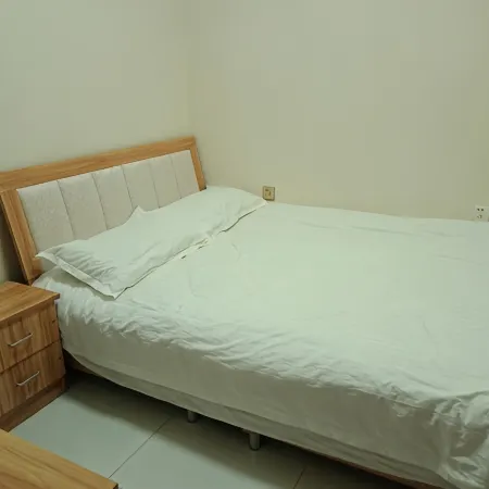Yuxi Harmony Guest House