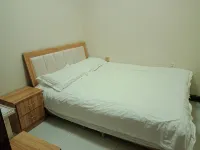 隴西和諧招待所 - 旅館