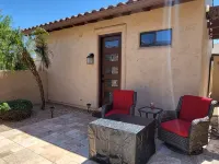 Guesthouse/Casita Goodyear New  Remodeled with WiFi