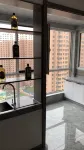 Yuanshe Apartment (Dawu Airport Branch)
