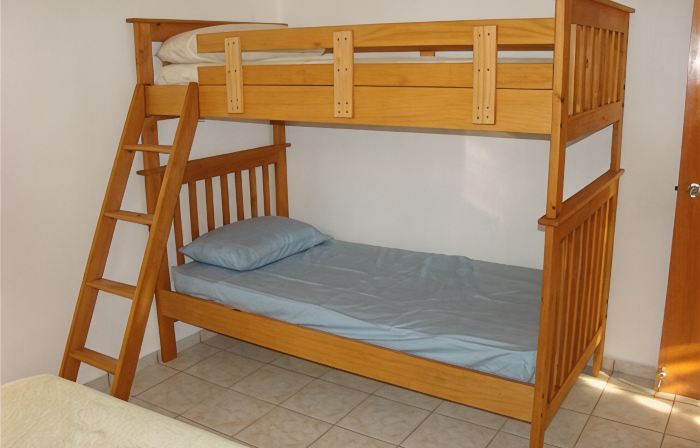 Villa Caribe by Casa Caribe Vacation Rentals
