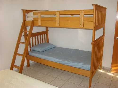 Villa Caribe by Casa Caribe Vacation Rentals