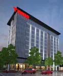 Grand Times Hotel Laval - Centropolis