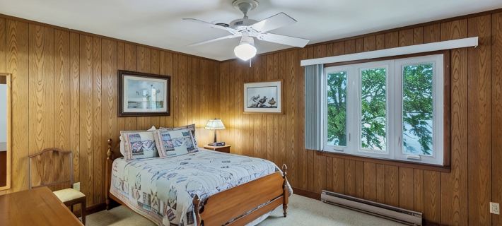 Big Water Landing - great views and private boat landing! Hotels in Oconee County