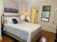 Three Bedroom, Sanitized, Pet Friendly Bungalow - Bungalows