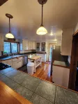 Cozy spacious cabin in Beautiful Wrightwood - 3-Star