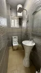 Prime Apartment Dalaba - homestay