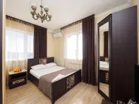 Vinograd Hotel
