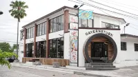 Bavarian Guest House