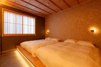 DA TATEYAMA con amore - balcony
