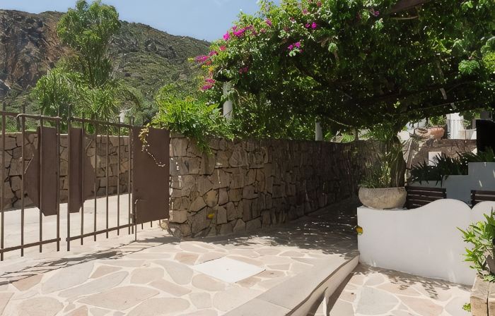 Quartara Boutique Hotel