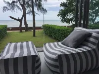 Sandbox 5 (4BR) - Villas