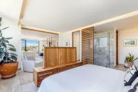 2-bedroom Penthouse in the Art District of San José del Cabo.