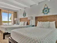 Bahia Waterview Suite Pool Tennis Beach Fishing Hotels in Ruskin