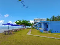 Emmalyn’s Paradise Resort - Pet Friendly