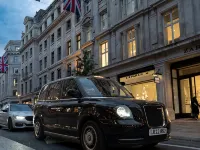 Safestay London Elephant & Castle Hotels near The Oval
