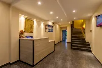 Lishui Tingyulou B&B - 2-Star