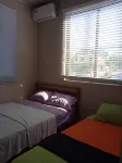 Dimashq Hotels in 